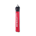 Gray Nicolls Bat Cover 2026