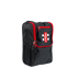 Gray Nicolls Team Shoe Bag 2026