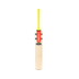 Gray Nicolls IMPERIA GEN 1.1 GN330+ Junior Cricket Bat 2026