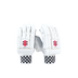 Gray Nicolls Classic Pro Performance Batting Gloves 2026