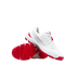 Gray Nicolls Velocity 5.0 Rubber Junior Cricket Shoes 2026