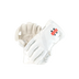 Gray Nicolls Classic Select WK Gloves 2026
