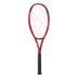 Yonex Vcore Ace Tennis Racket 2026