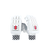Gray Nicolls Classic Players Batting Glove 2026