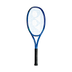 Yonex EZone Play Tennis Racket 2026