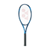 Yonex Smash Team Tennis Racket 2026