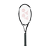 Yonex Smash Team Tennis Racket 2026