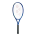 Yonex Ezone Junior Tennis Racket 2026