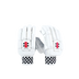 Gray Nicolls Classic Prestige Batting Glove 2026