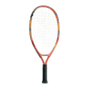 Yonex Junior Tennis Racket 2026