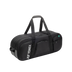 Yonex Gearlogic Tournement Tennis Bag