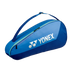 Yonex Team Racket Tennis Bag 2026