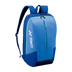 Yonex Team Backpack 2026