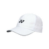 Yonex Cap