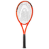 Head IG Radical Xceed Tennis Racket 2026