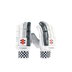 Gray Nicolls 400X Batting Gloves 2026
