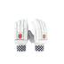 Gray Nicolls Classic Ultimate 400 Junior Batting Glove 2026