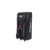 Gray Nicolls Team 1000 Wheelie Bag 2026