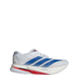Adizero Boston Running Shoes