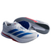 Adizero Boston Running Shoes