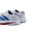 Adizero Boston Running Shoes