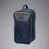 Canterbury Classics Bootbag Navy