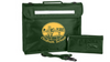 Chidham Bookbag