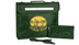 Chidham Bookbag