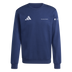 University of Chichester Sport Sweatshirt
