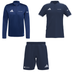 UoC Sport Bundle