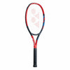 Yonex Vcore Ace 2025