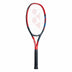 Yonex Vcore Ace 2025