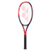 Yonex Vcore Ace 2025