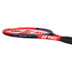 Yonex Vcore Ace 2025