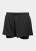 Falcon 2-in-1 Shorts