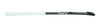 Voodoo Mojo 10 TF VSB Hockey Stick 2026/27
