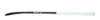 Voodoo Mojo 10 TF VSB Hockey Stick 2026/27