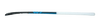 Voodoo Mojo 25 TF VSB Hockey Stick 2026/27