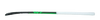 Voodoo Mojo 50 TF VSB Hockey Stick 2026/27