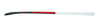 Voodoo Omega TF VSB Hockey Stick 2026/27