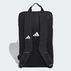 Adidas VS .7 Hockey Backpack 2025/26