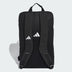 Adidas VS .7 Hockey Backpack 2025/26