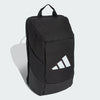 Adidas VS .7 Hockey Backpack 2025/26