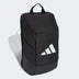 Adidas VS .7 Hockey Backpack 2025/26
