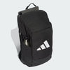 Adidas VS .7 Hockey Backpack 2025/26