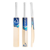 Chase G3 Volante Junior Cricket Bat 2026 - Game Set & Match