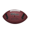 Wilson NFL Ignition American Football