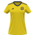 Worthing Hockey Club Womens Home Shirt