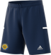 Worthing Hockey Club Shorts