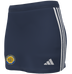 Worthing Hockey Club Junior Skort